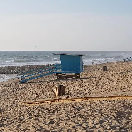 Monta Ocean 3* Vendays-Montalivet