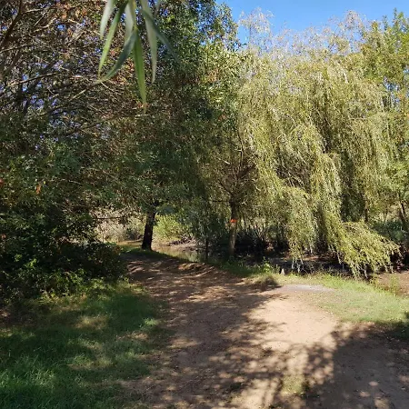 Monta Ocean 3* Vendays-Montalivet