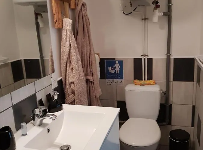 Monta Ocean Vendays-Montalivet