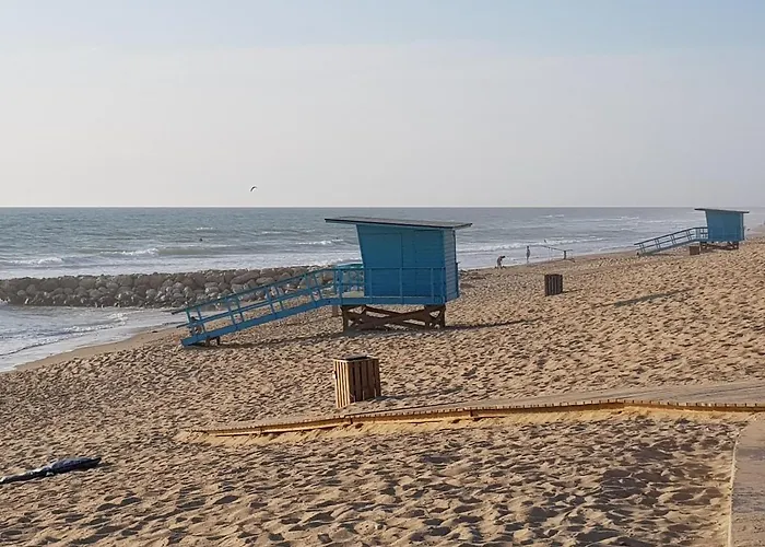 Monta Ocean 3* Vendays-Montalivet